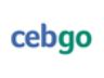 Cheap Flights from Manila (MNL) to Siargao (IAO) .